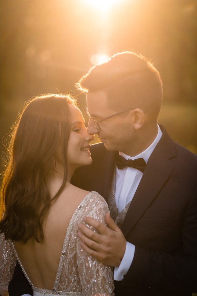 Dzień fotografa ślubnego - kulisy pracy, fotograf ślubny Małopolska